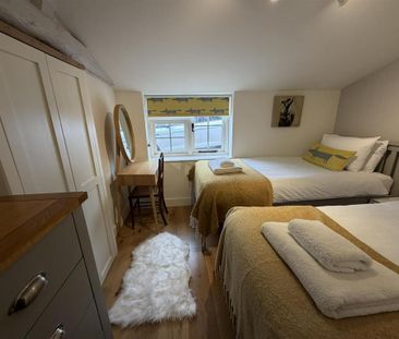 3 bedroom cottage to rent - Photo 4