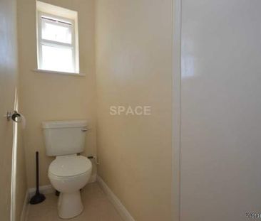 1 bedroom property to rent in Reading - Photo 4