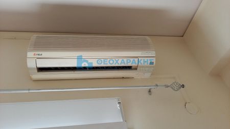 Διαμέρισμα για ενοικίαση Κέντρο - Άγιος Δημήτριος (Ηράκλειο Κρήτης) - Photo 4