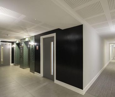 2 bedroom apartment to rent - Photo 6