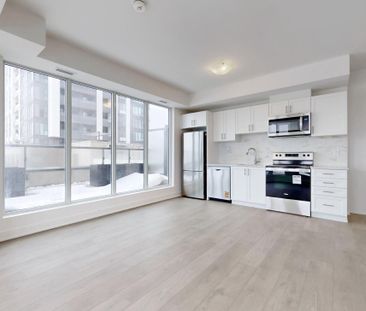 For Lease - 705 Davis Drive Unit# 404, Newmarket, Ontario - Photo 5