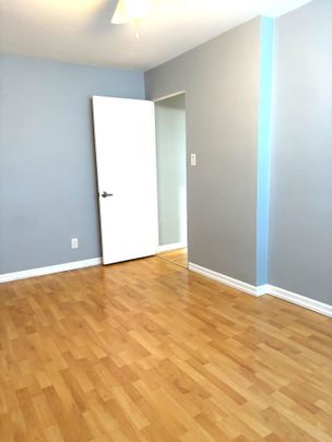 For Lease - 464 Summerhill Avenue Unit# 11, Toronto, Ontario - Photo 1