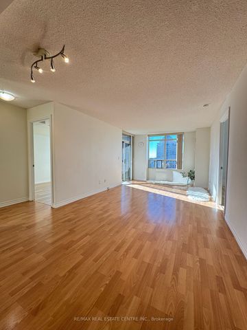 For Lease - 3888 Duke of York Boulevard Unit# 834, Mississauga, Ontario - Photo 4