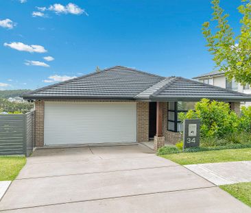 34 Preston Place, Cameron Park. - Photo 3