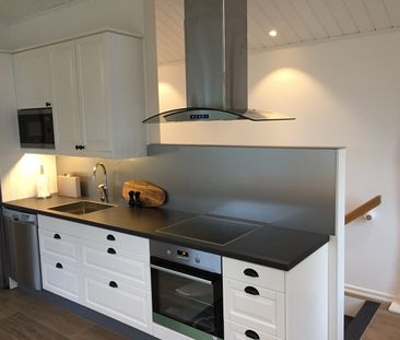 Solvägen, Västerås - Photo 5