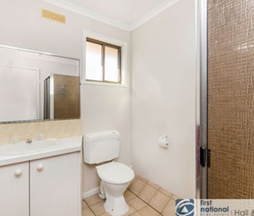 5/47 Pickett Street, 3175, Dandenong Vic - Photo 5