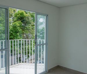 Apartamento para alugar com 40m², 1 quarto e sem vaga - Photo 3
