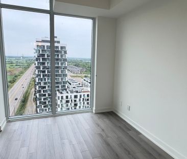 For Lease - 3079 TRAFALGAR Road Unit# 1803, Oakville, Ontario - Photo 3