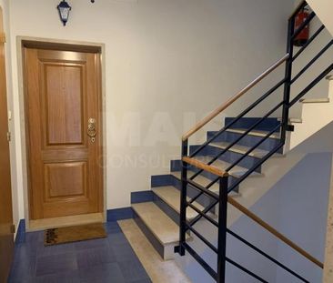 Apartamento T2 em Santarém - Photo 3