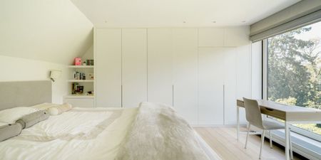 Woning te huur in Ukkel voor € 5.200 met 4 slaapkamers - Foto 4