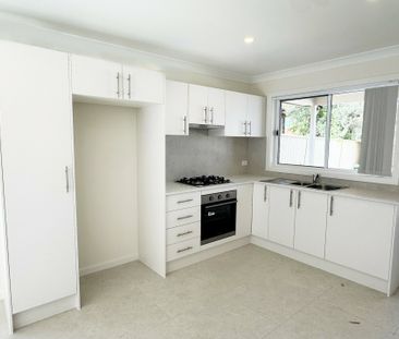 11A Clarence Street, Condell Park NSW - Photo 3