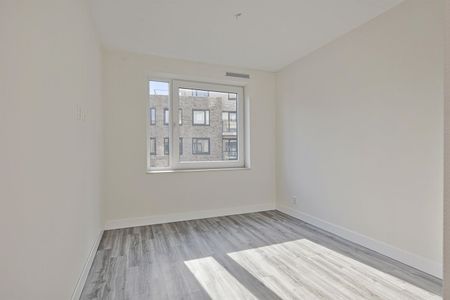 Appartement te huur: Calandkade 54 2521 AA Den Haag - Photo 3