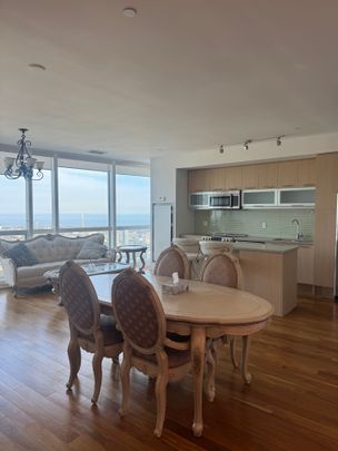 For Lease - 388 Yonge Street Unit# 7505, Toronto, Ontario - Photo 1