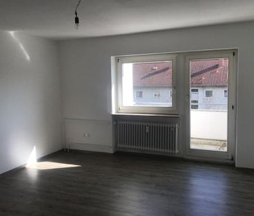 Nattheimer Str. 103, 89520 Heidenheim OT Schnaitheim - Foto 2