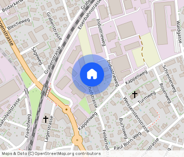 RENT WITHOUT DEPOSIT – Search-Find-Live - Photo 1