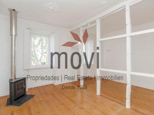 Apartamento T2 em Lisboa - Photo 1