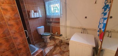 Wynajem, bezczynszowe 3 pokoje w Kijewie. - Фото 4