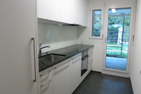 Wohnen in beliebtem Wohnquartier - Photo 2