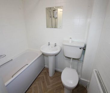 3 bedroom house to rent - Photo 3