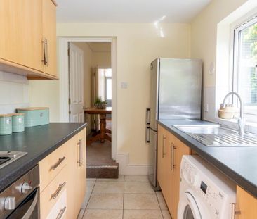 5 bedroom house to rent - Photo 6