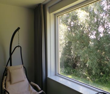 Te huur: Huis Rudolf Kattnigghof in Utrecht - Foto 6