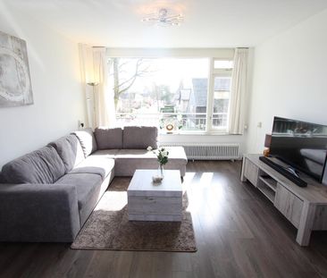 Kringloop 11-4, 1186 GR, Amstelveen - Photo 1