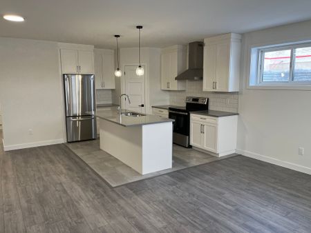 For Lease - 225 Cypress Street Unit# 225A, The Nation, Ontario - Photo 4