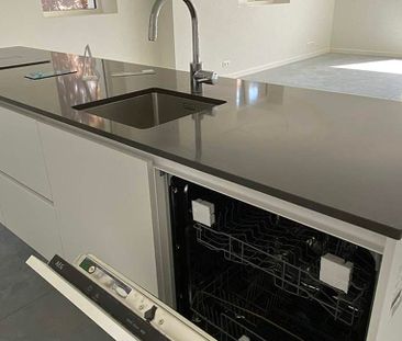 Duplex te huur in Meise voor € 1.300 met 2 slaapkamers - Photo 2