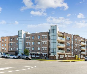 8/190 Burnett Street, Mays Hill NSW 2145 - Apartment For Rent | Domain - Photo 6