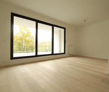 Appartement te huur - Foto 2