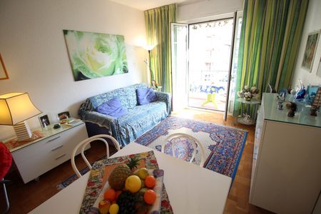 GUNE – DISPONIBLE LE 1ER SEPTEMBRE 2026 - Photo 3