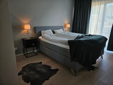 Säljägarvägen, Åkersberga - Photo 3