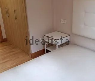 Alquiler de piso en Calle Elorri - Photo 1