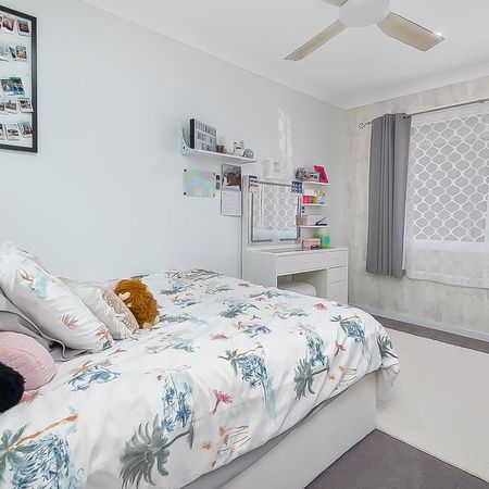 OUTDOOR LIVING! - Photo 3