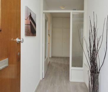 Kluizeweg 266 - Photo 4