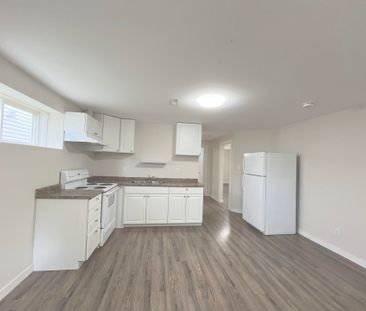 For Lease - 44 Moir Crescent Unit# Lower Level, Barrie, Ontario - Photo 6