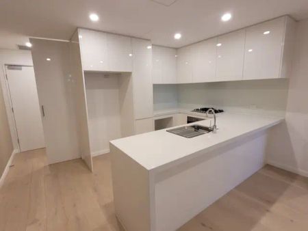 104/9 Rutledge Street,Eastwood,New South Wales 2122, Sydney - Photo 3