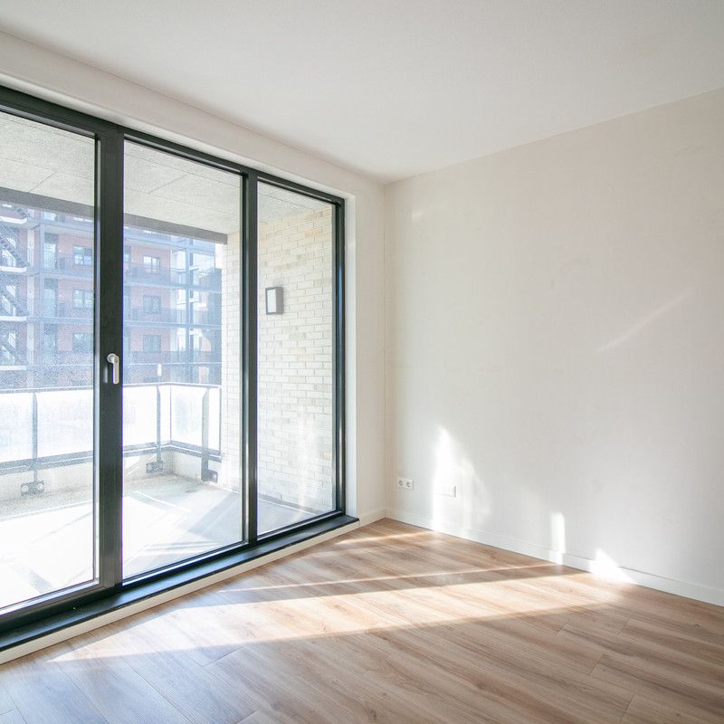 Ms. Van Riemsdijkweg 56 - Photo 1