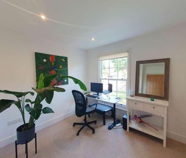 The Pines, Canterbury, CT1 - Photo 6