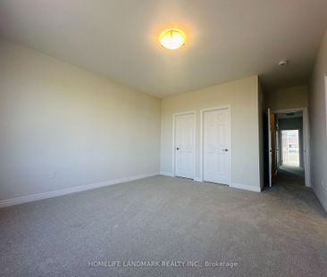 For Lease - 146 Mumbai Drive, Markham, Ontario - Photo 1