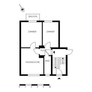 Hegeweg 7, 28779 Bremen OT Blumenthal - Photo 3