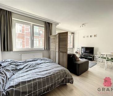 Studio te huur - Photo 1