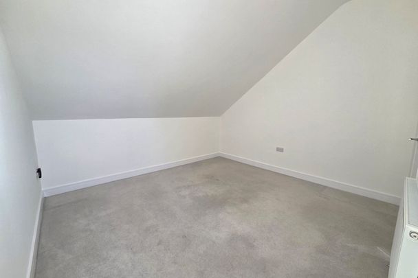Henry Street - Photo 1