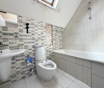 4 bedroom house to rent - Photo 2