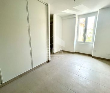 Appartement Saint Cannat 2 pièces 50 m2 - Photo 4