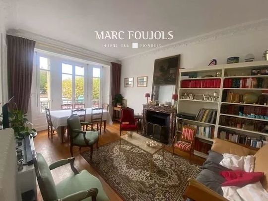 (Français) Appartement location meublée Chantilly - Photo 1