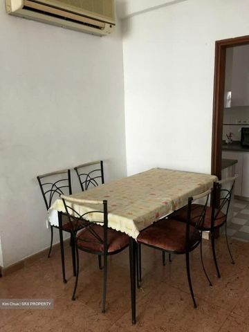 Changi Green (D16), Condominium - For Rent - Photo 3