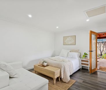 Marangaroo - Photo 1