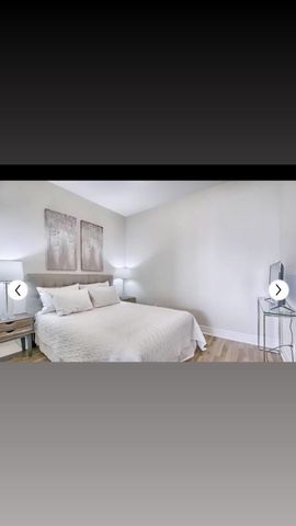 For Lease - 9075 Jane Street Unit# 2004, Vaughan, Ontario - Photo 3