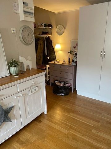 Fredsgatan, Sala - Photo 5
